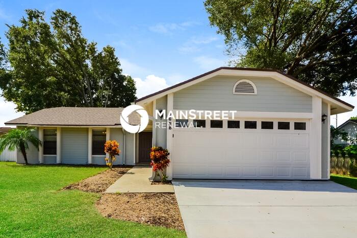 7628 Southwick Street – photo 1