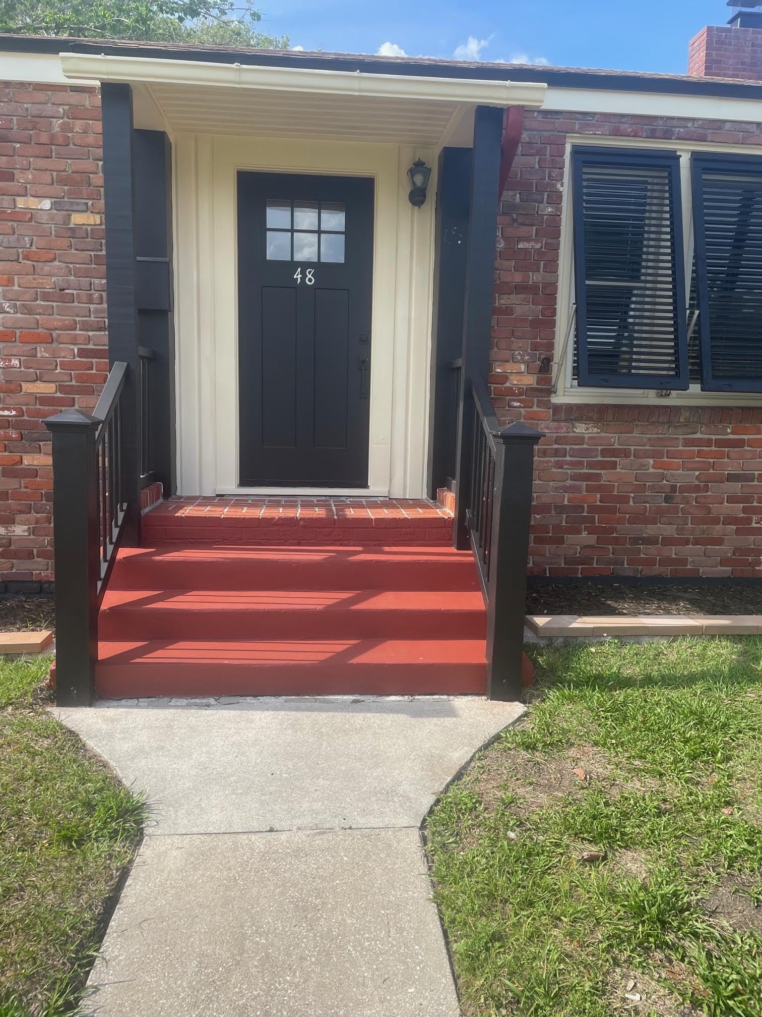 48 NE St. Augustine Blvd. – photo 2