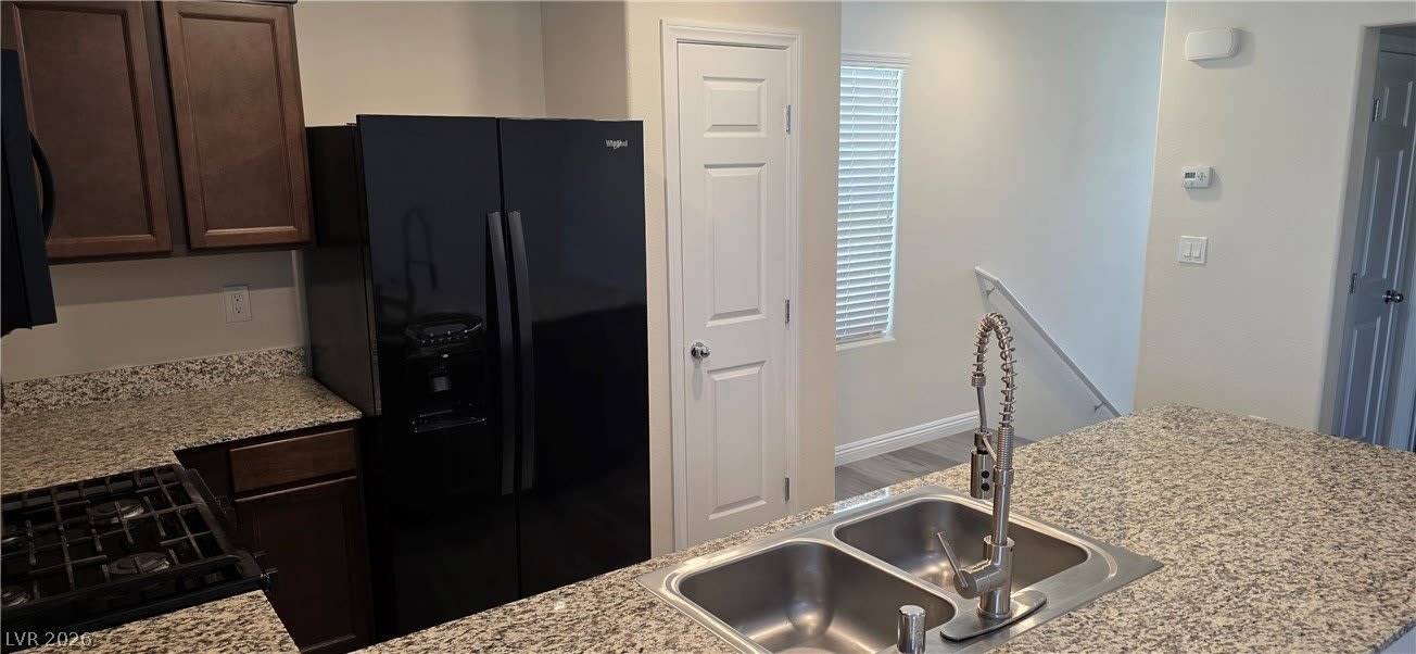 4534 Dover Straight Street – photo 5