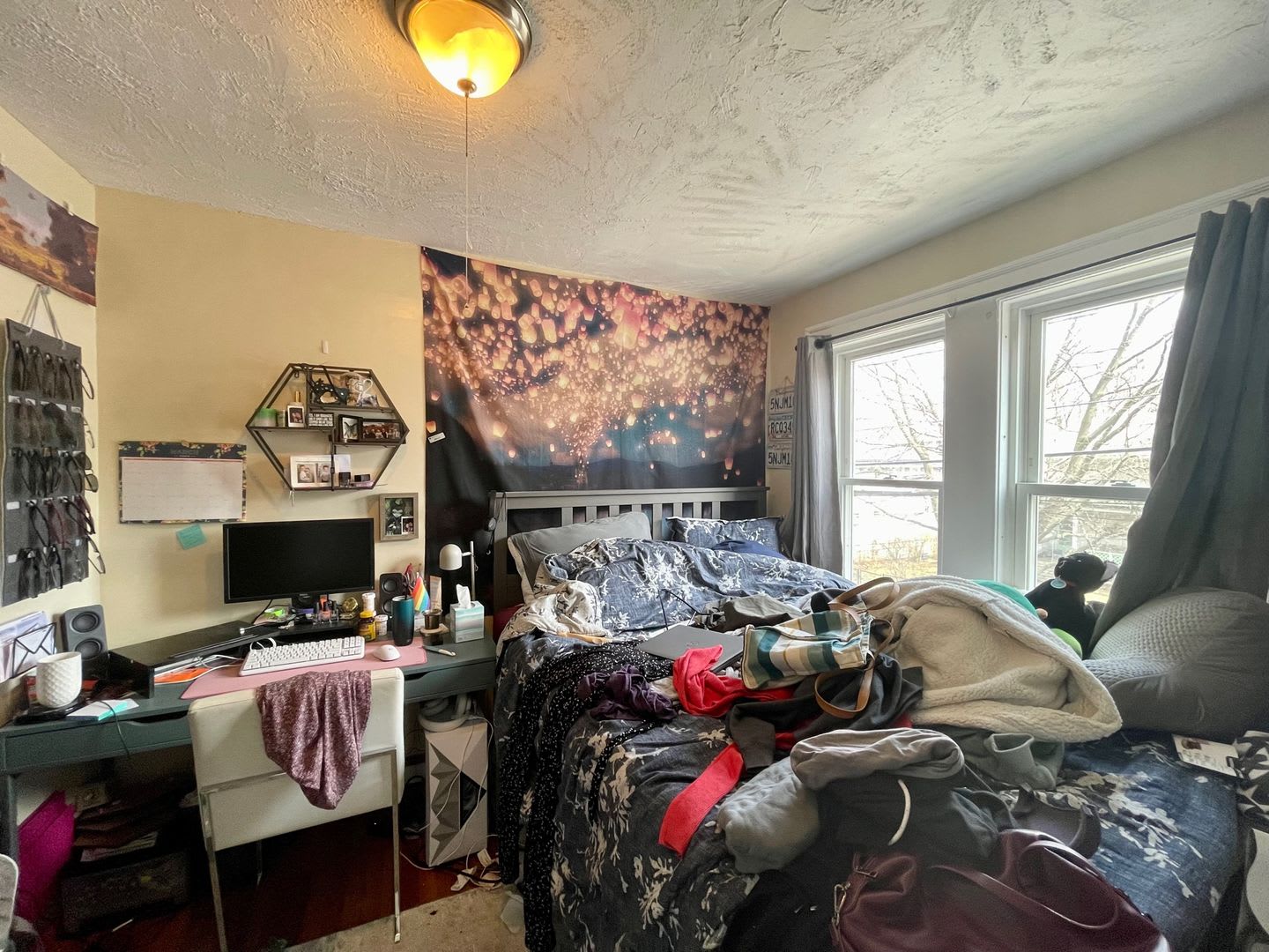 60 Brock St #2B Boston MA 02135 – photo 5