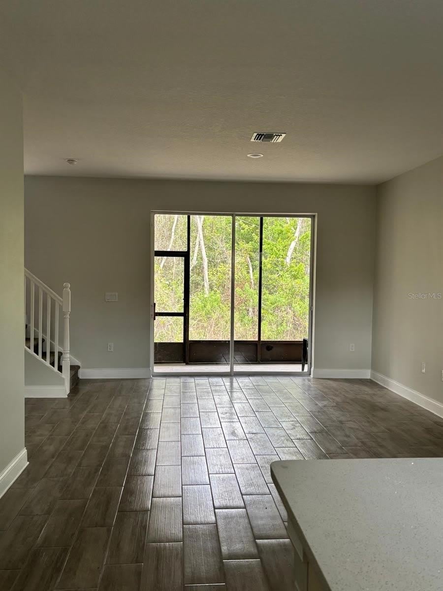 427 MADISON Circle – photo 3