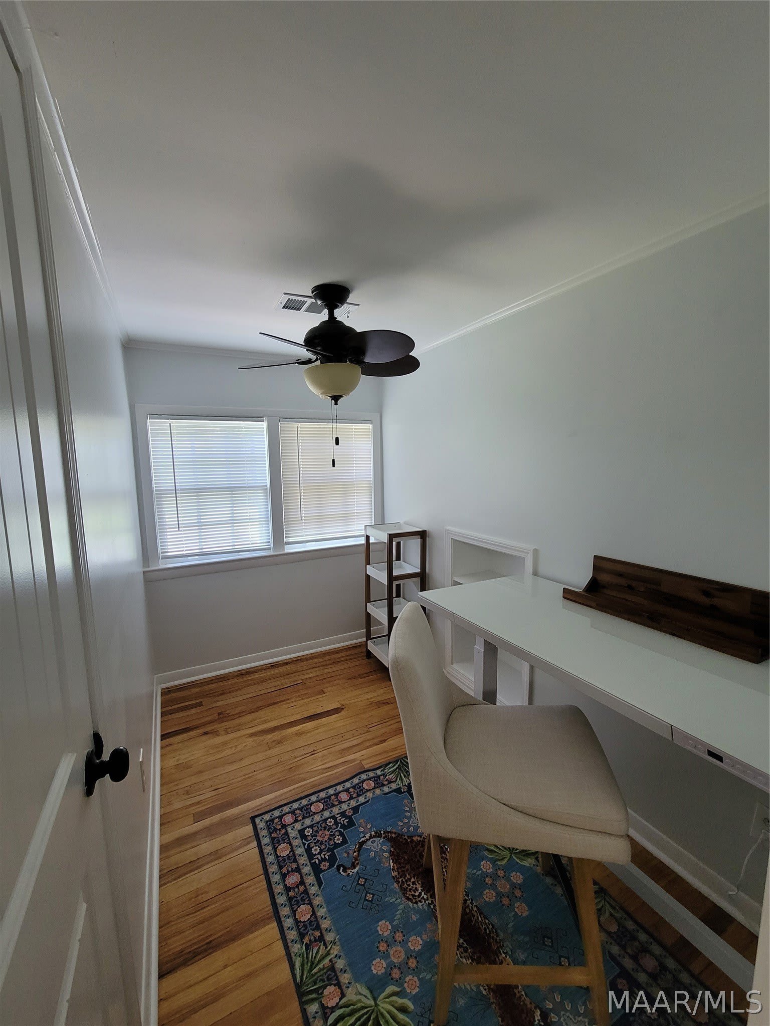 2137 Madison Avenue – photo 4