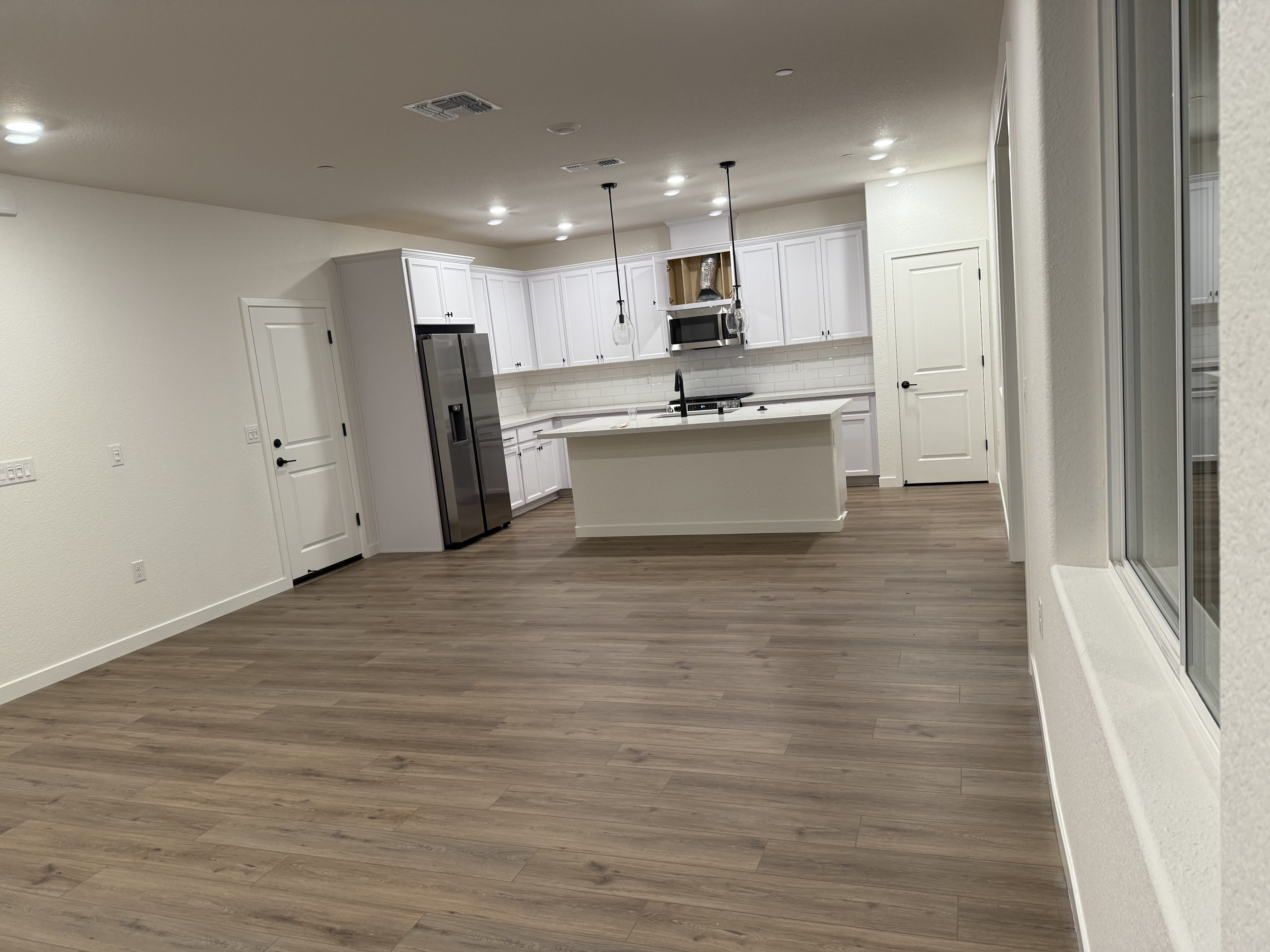 4743 Tilly Drive – photo 3