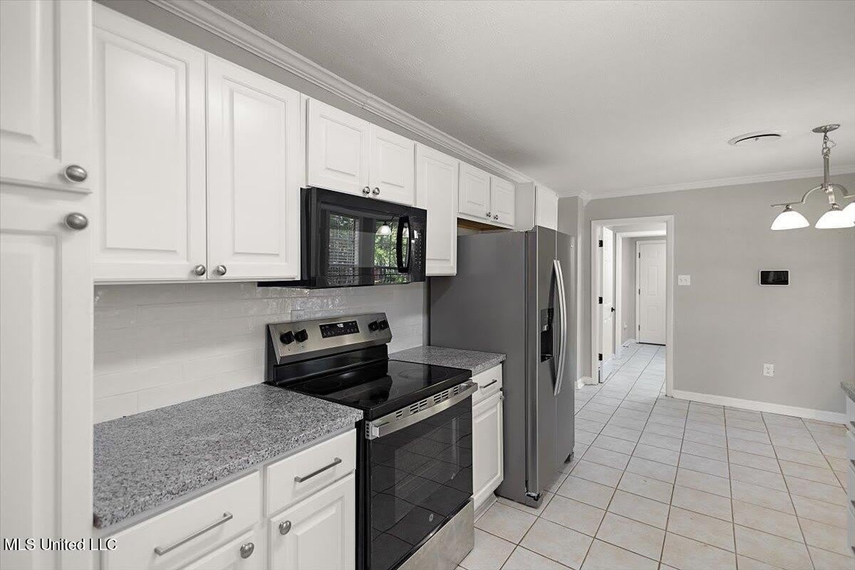 36 Pebble Hill Drive – photo 3