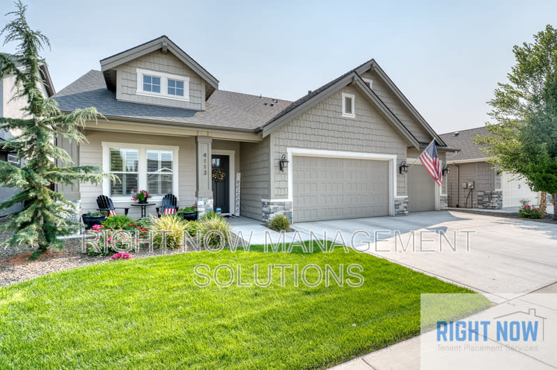 4113 West Gray Fox Street – photo 2