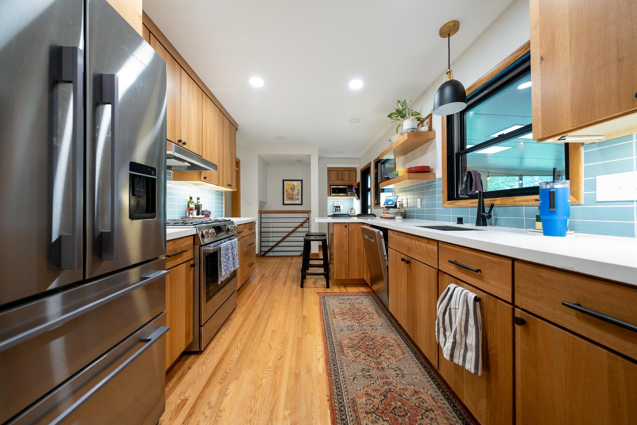 3412 Coolidge St. NE – photo 2