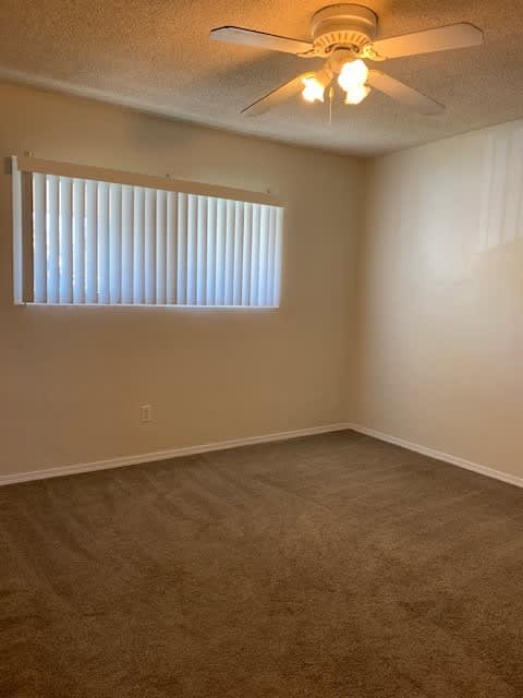 Great Location In El Cajon – photo 3