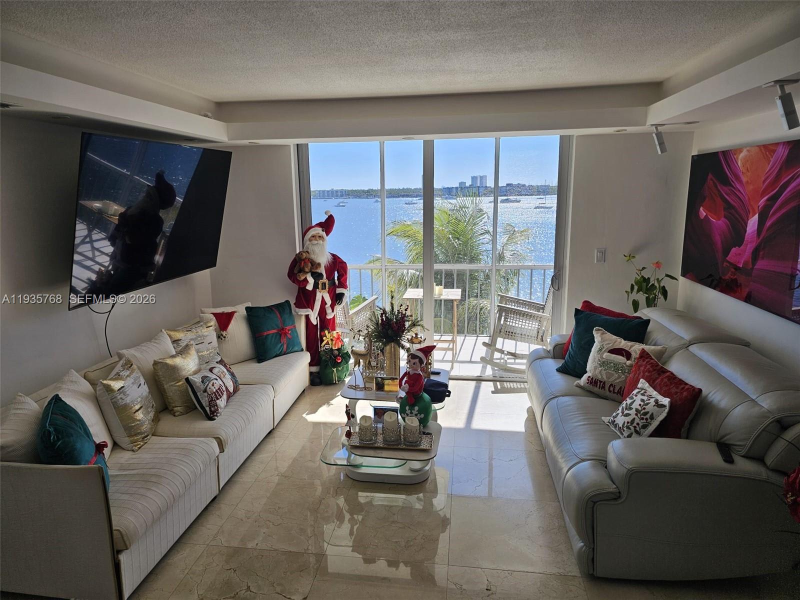 3000 Marcos Drive – photo 2