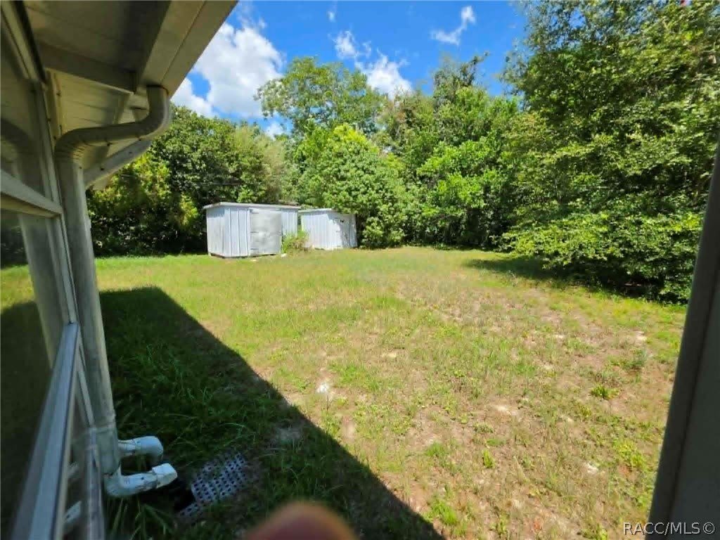 45 S Monroe Street – photo 2