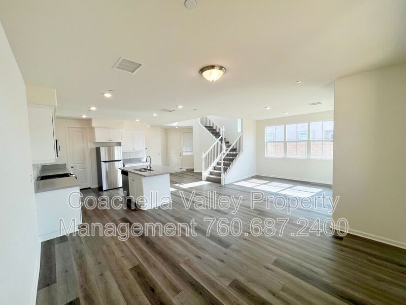 84401 Passagio Lago Way – photo 1