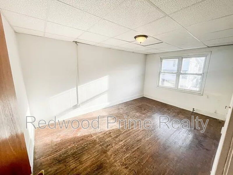 188 Wheat Street – photo 3
