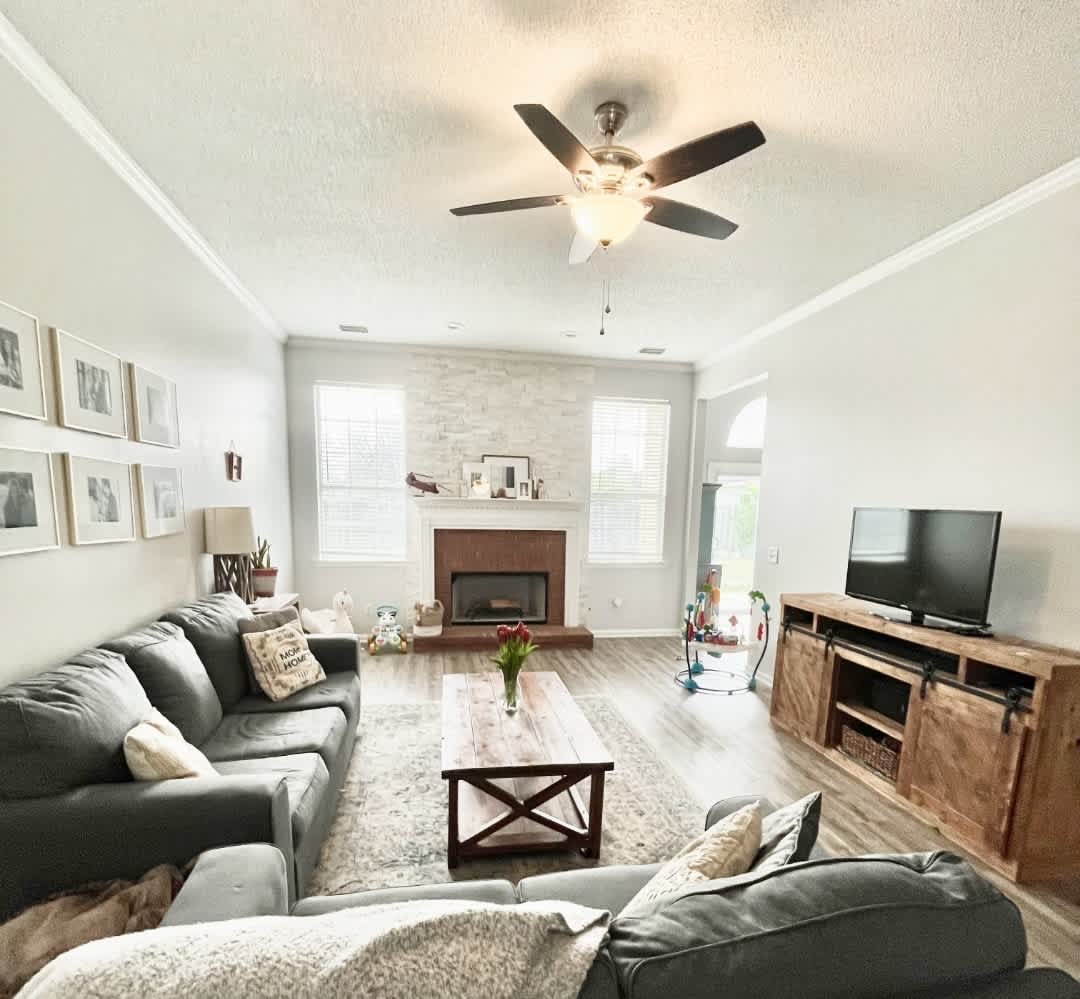 7308 Garfield Street – photo 2