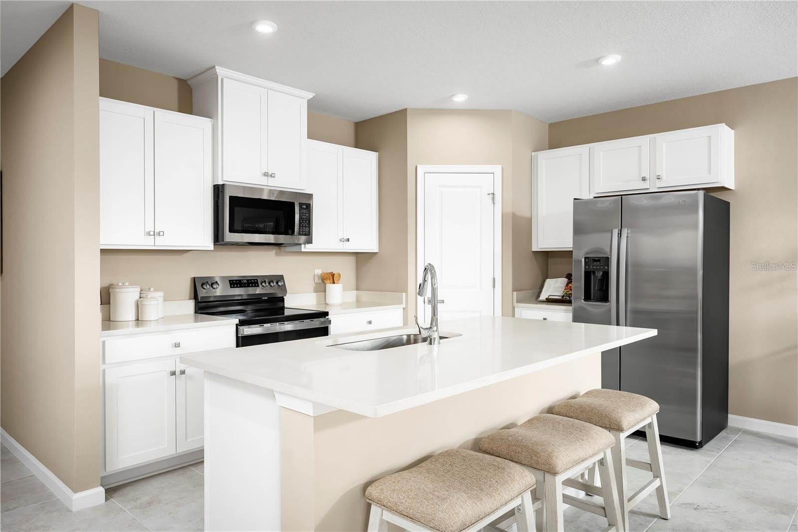 2744 Ginger Lane – photo 2