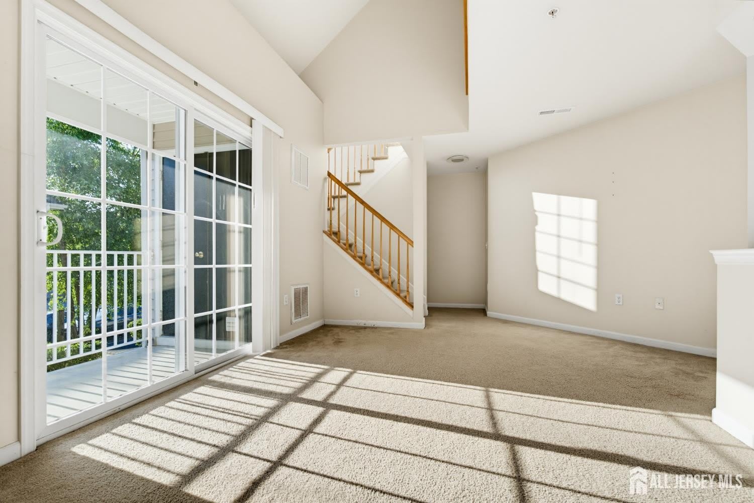 1054 Morning Glory Drive – photo 5