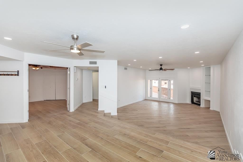 2174 S DEL VALLE WY – photo 5