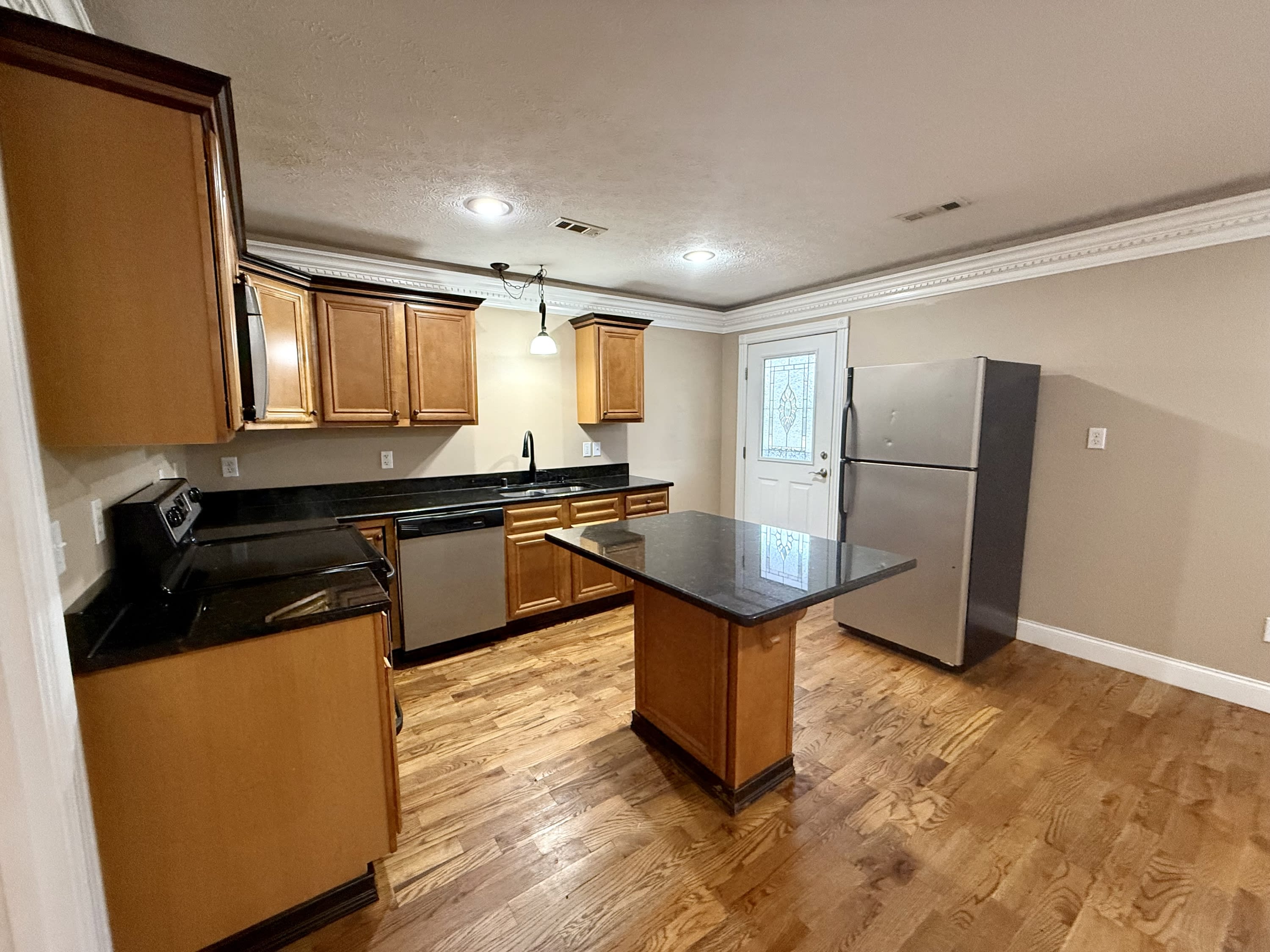 51 Lee S Ford Dock Road 203 – photo 2