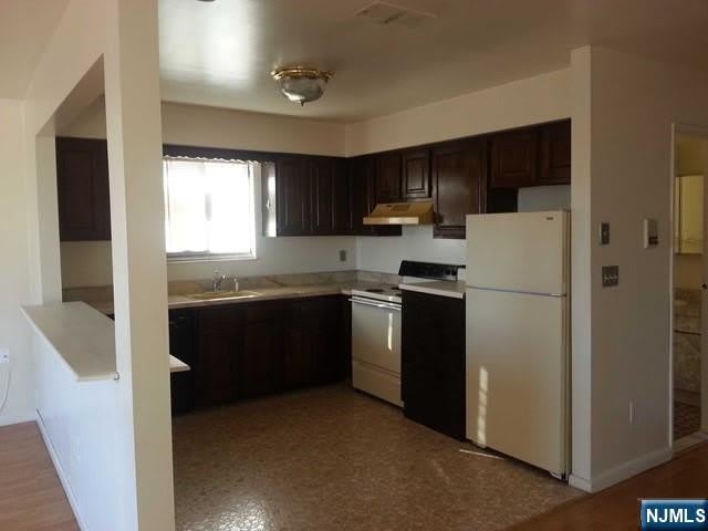 181 Palisade Avenue – photo 4