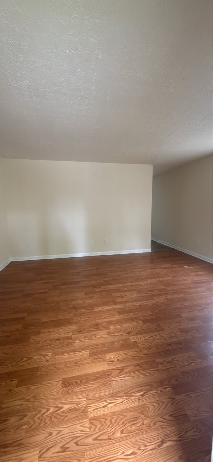 1732 Patrick Way, Unit C – photo 2