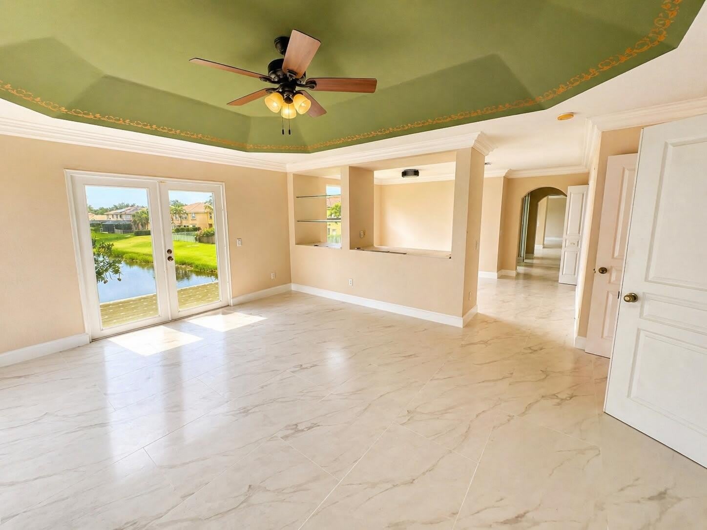 5097 Bright Galaxy Lane – photo 5