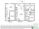8319 Alexander Court – photo 2