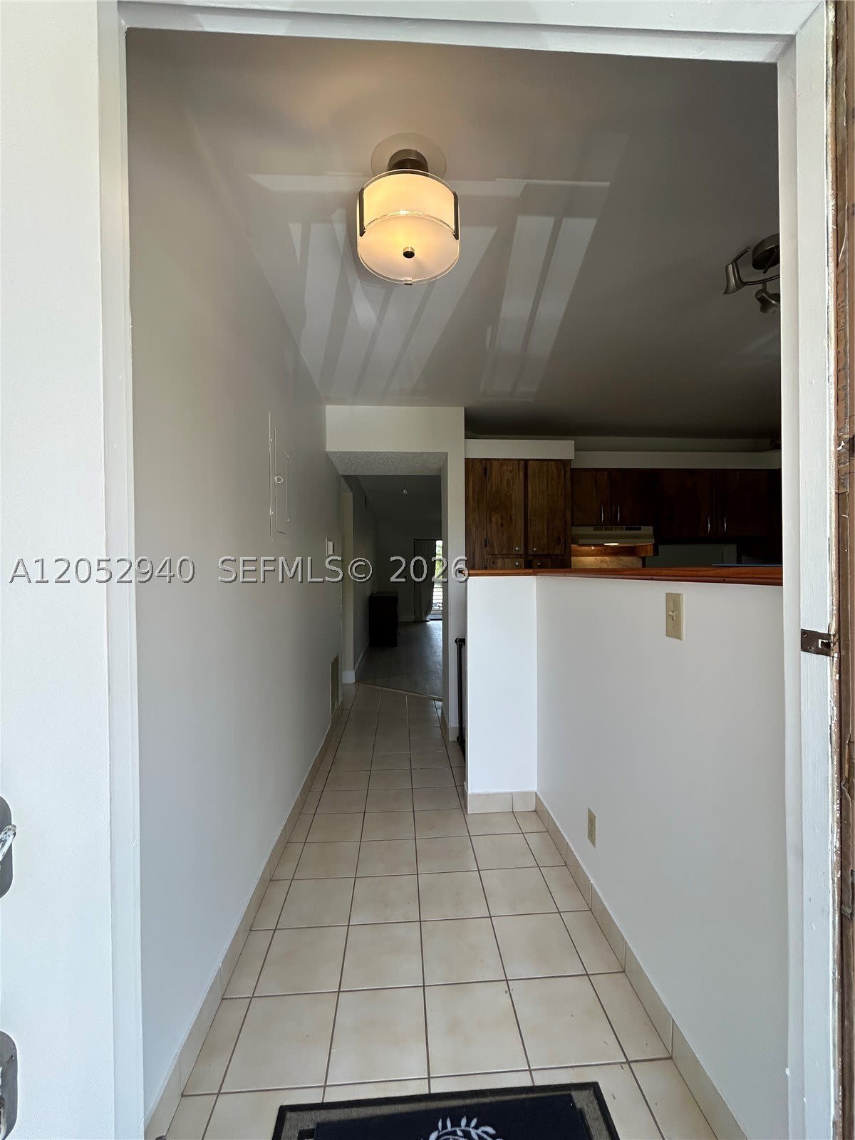200 Gate Rd – photo 3
