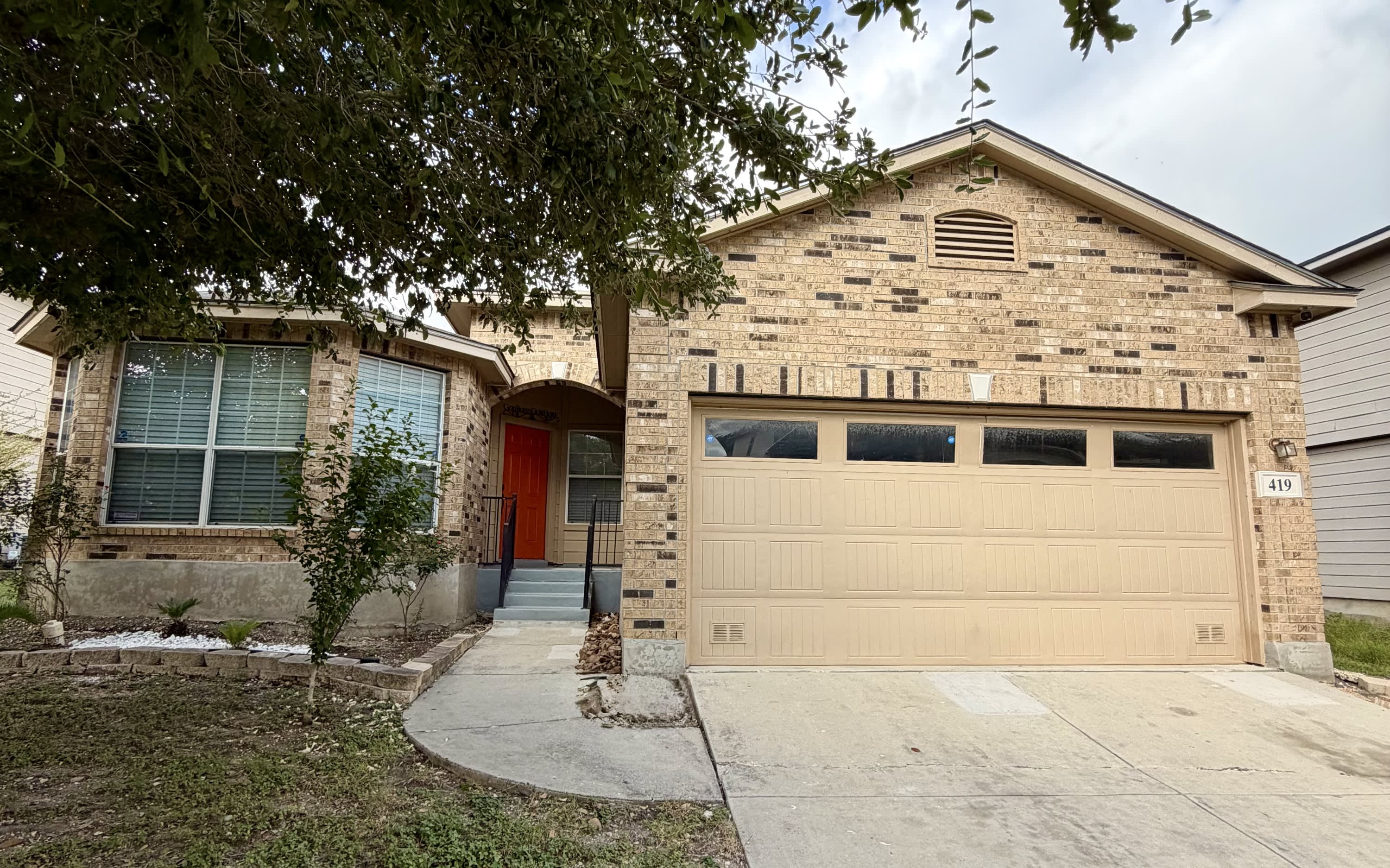 419 Dolly Drive – photo 4