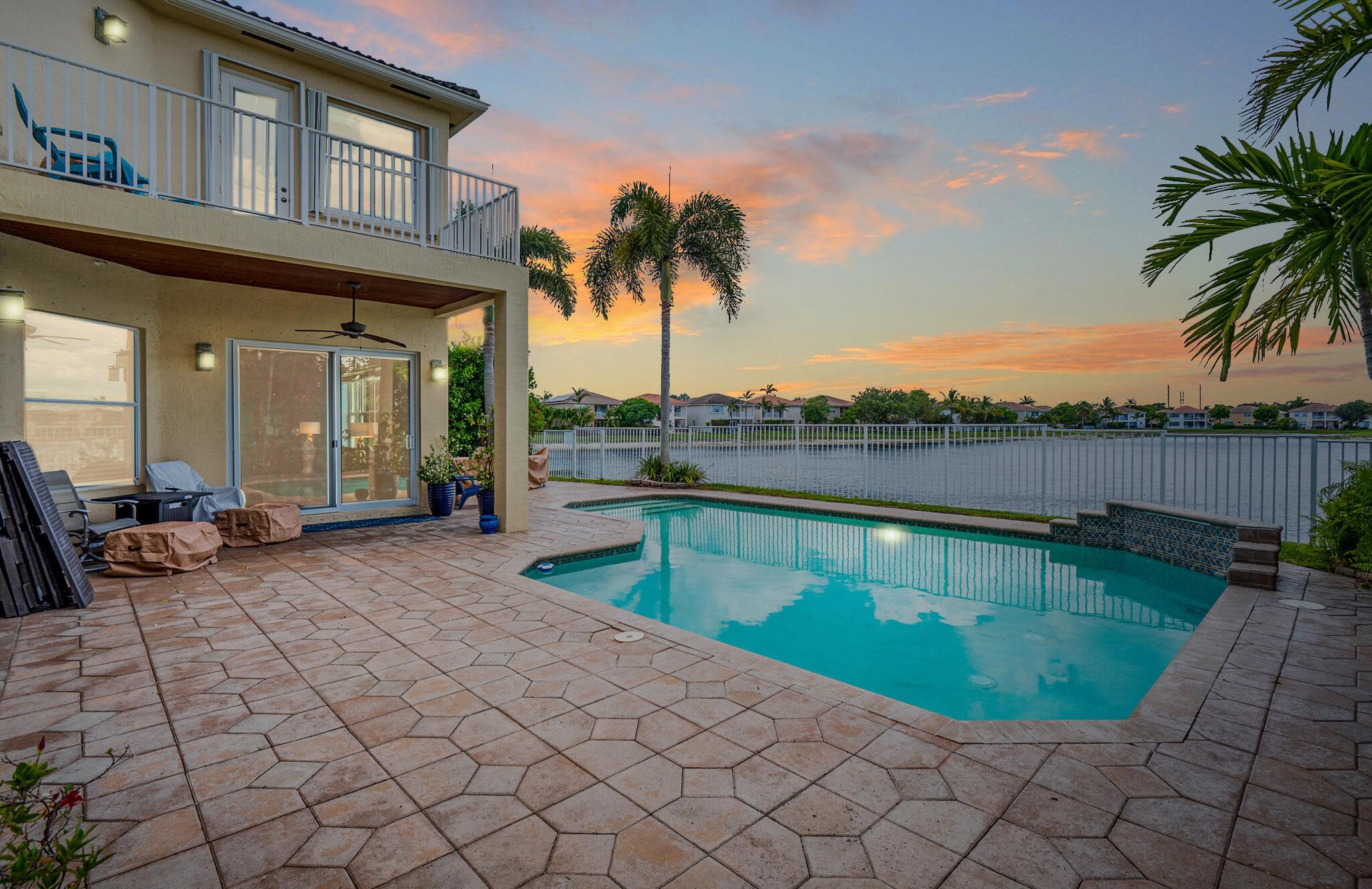 1236 Bay View Way – photo 3