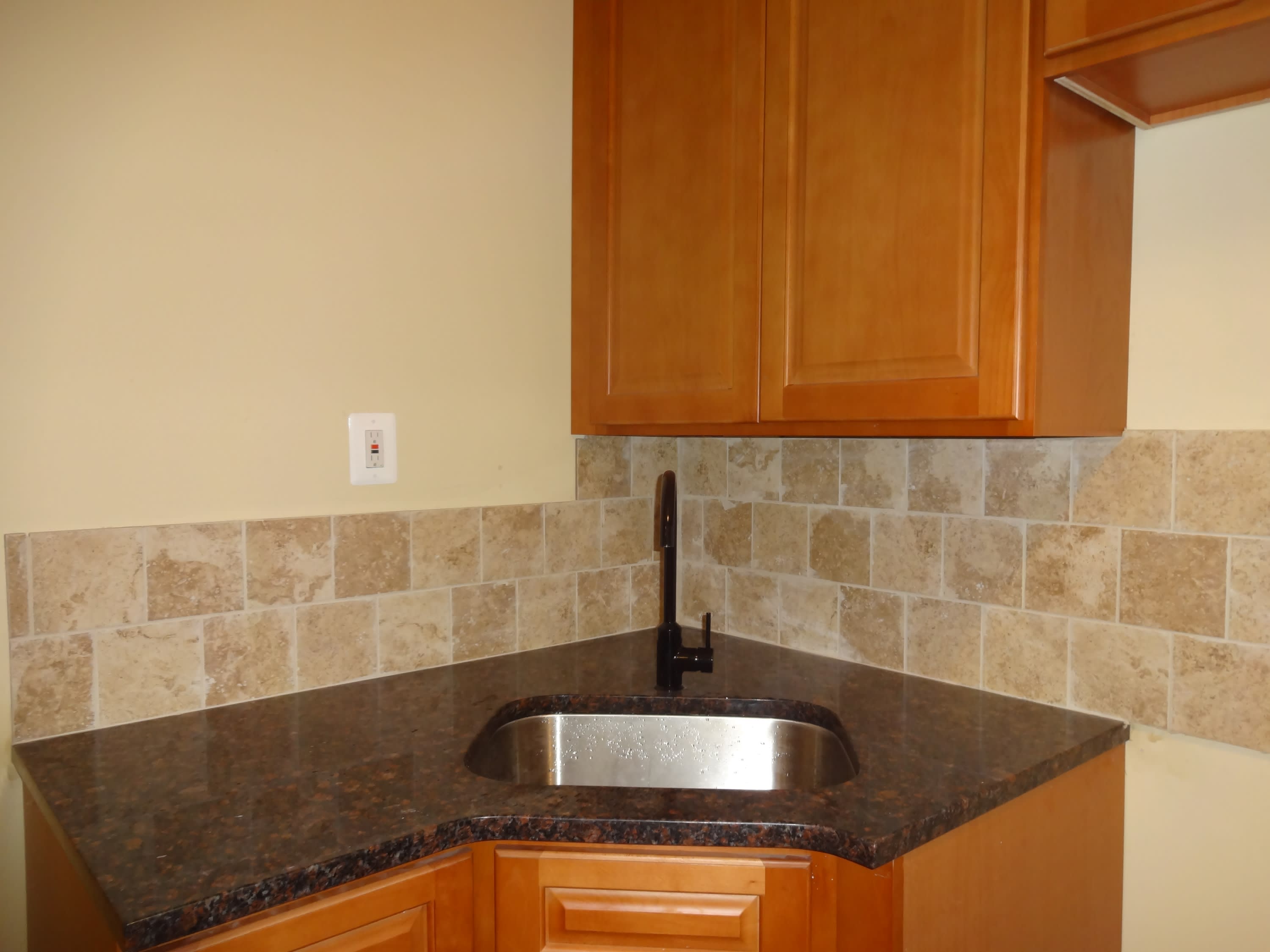 210 W Zeralda Street – photo 3