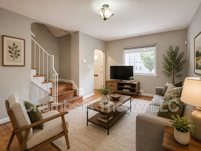 1417 Downing St NE – photo 3
