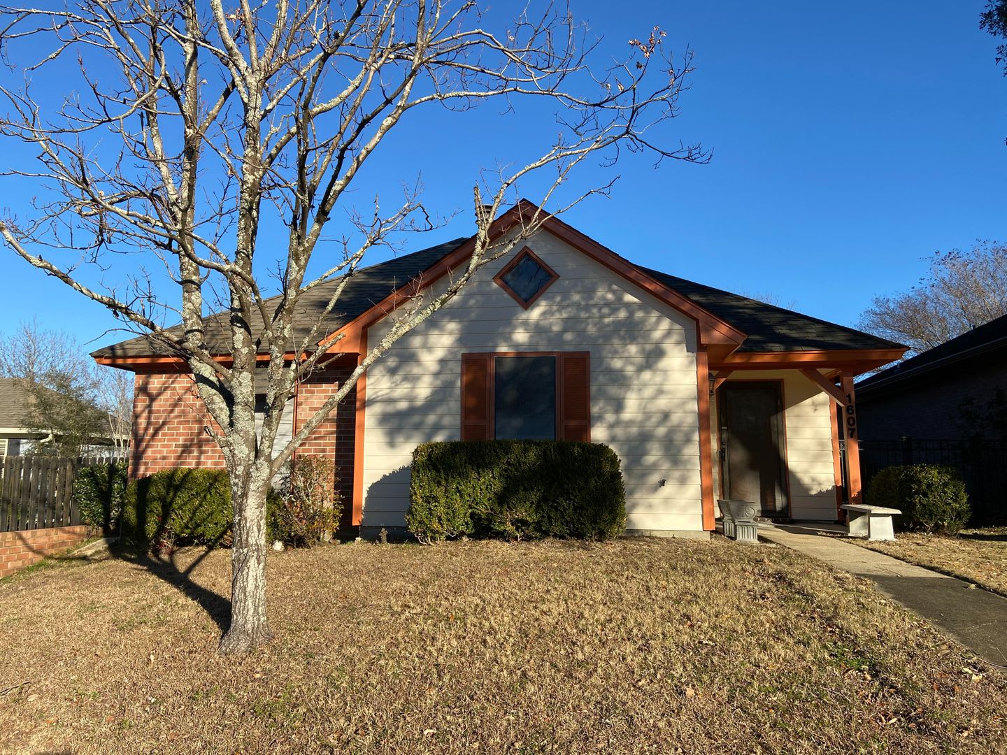 Deposit Pending! – photo 2