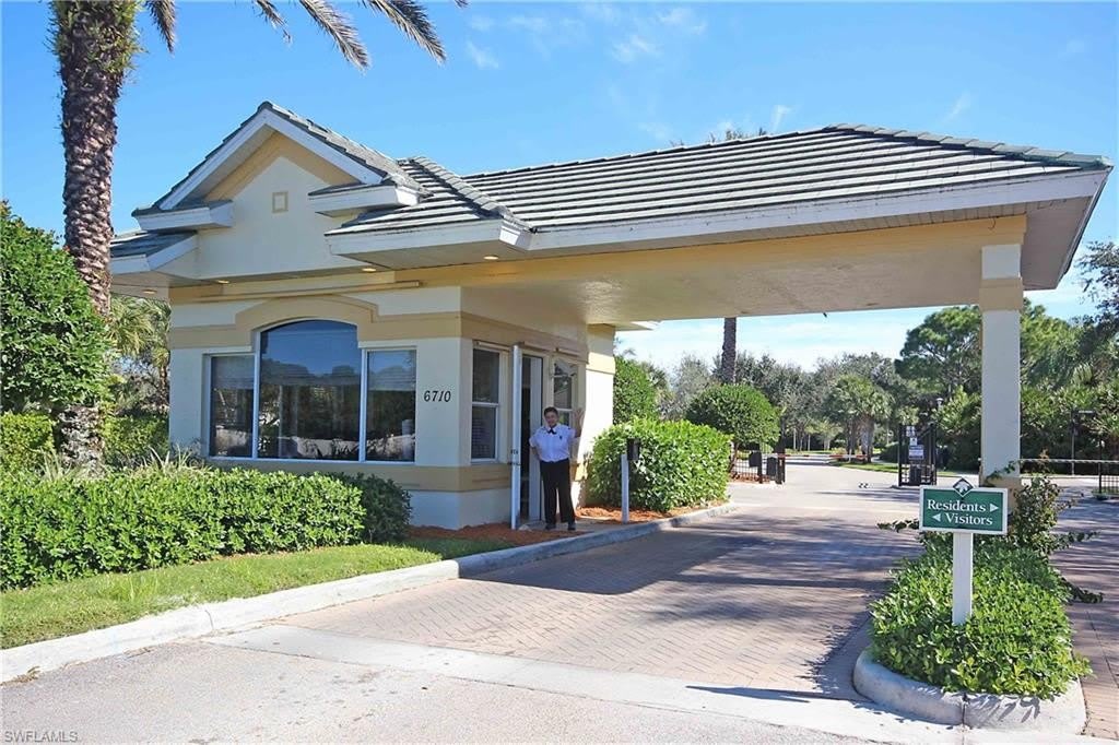6545 Chestnut Cir – photo 3