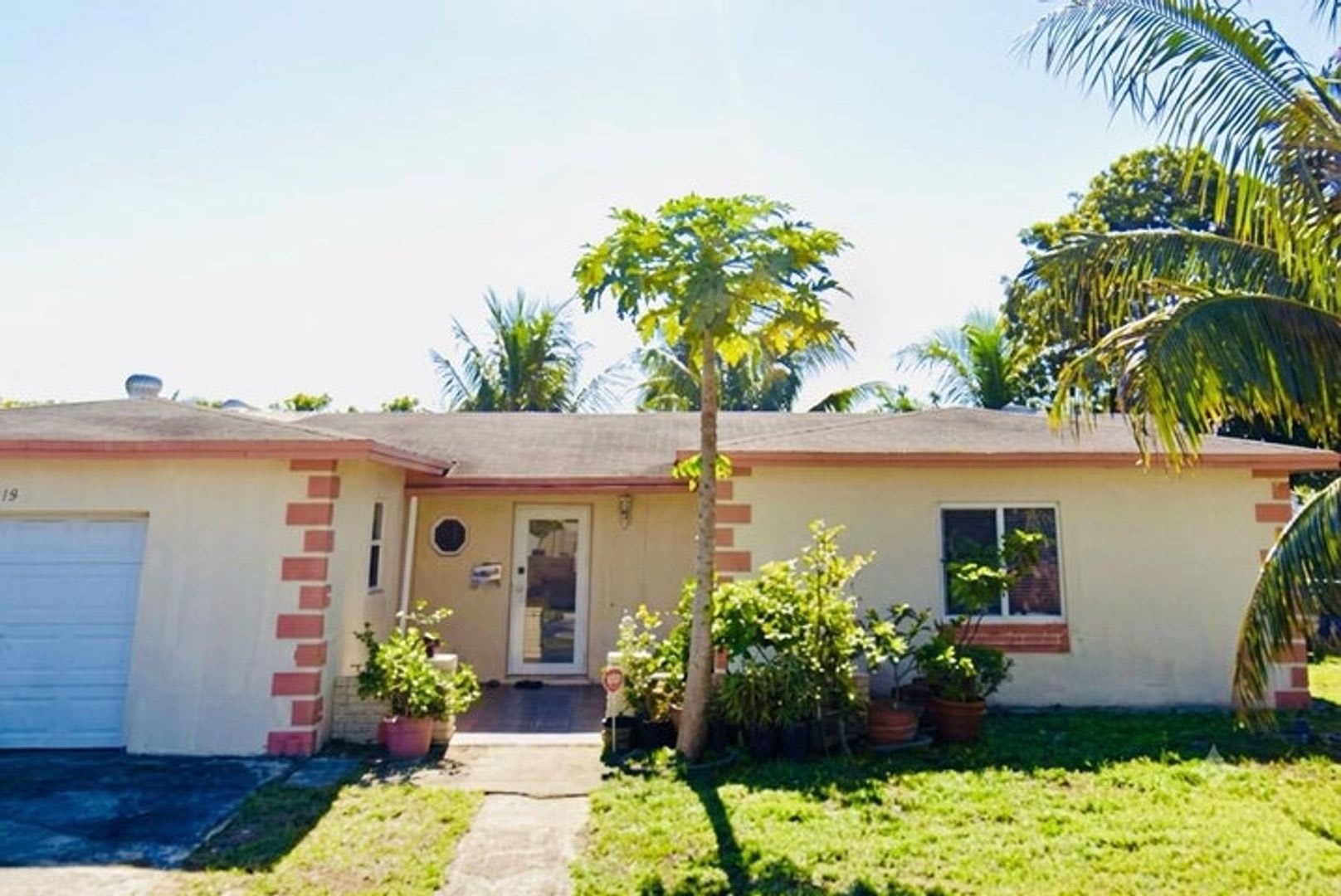 6410 KIMBERLY Boulevard, North Lauderdale, FL 33068 – photo 4