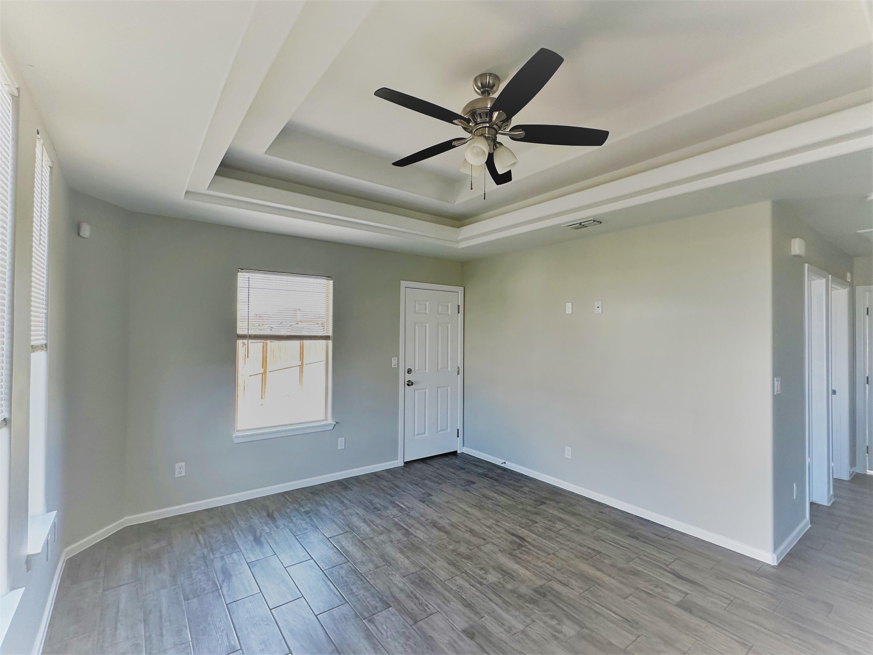 2210 Taxco Court 1 – photo 3