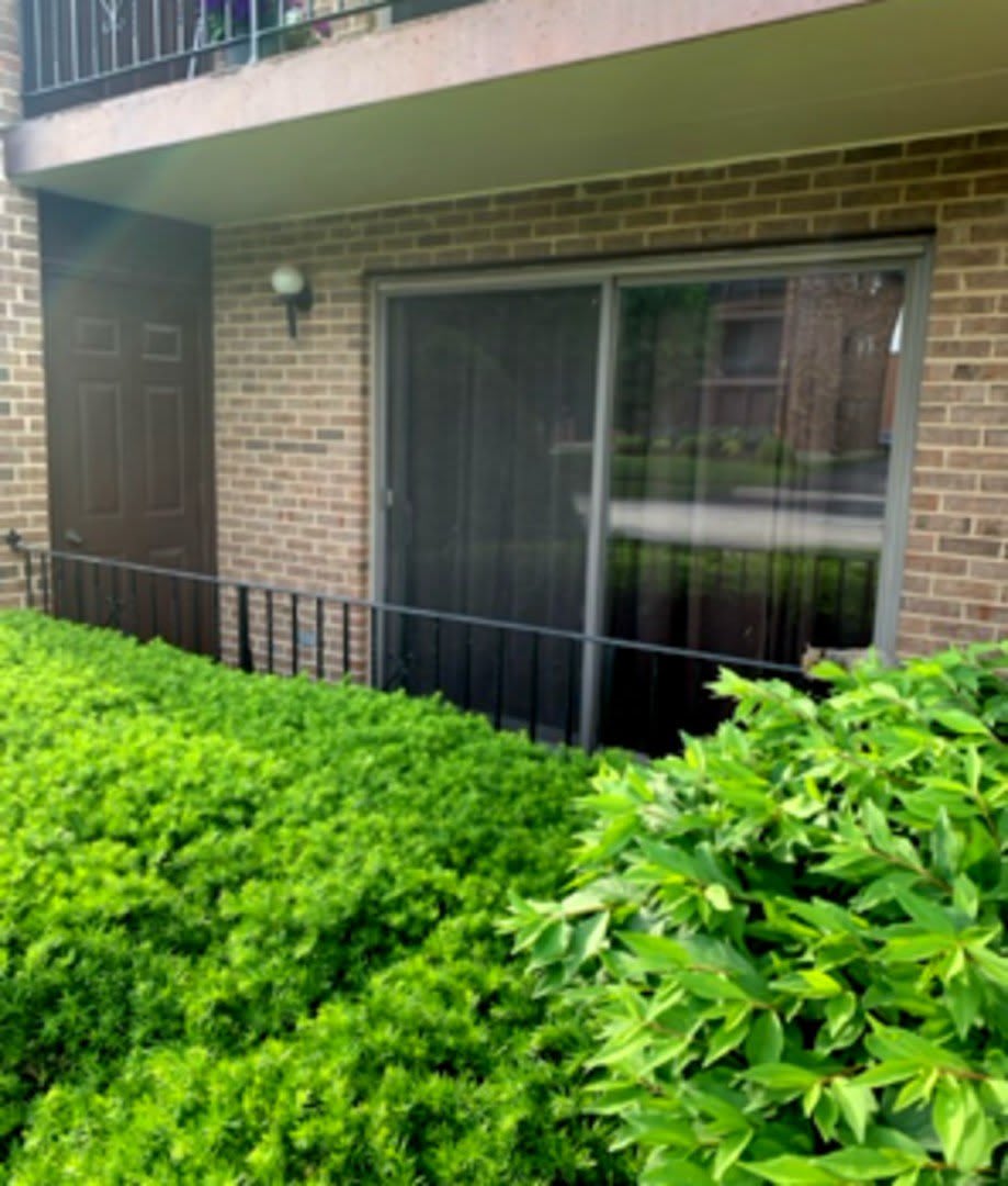 7932 Paxton Avenue – photo 2