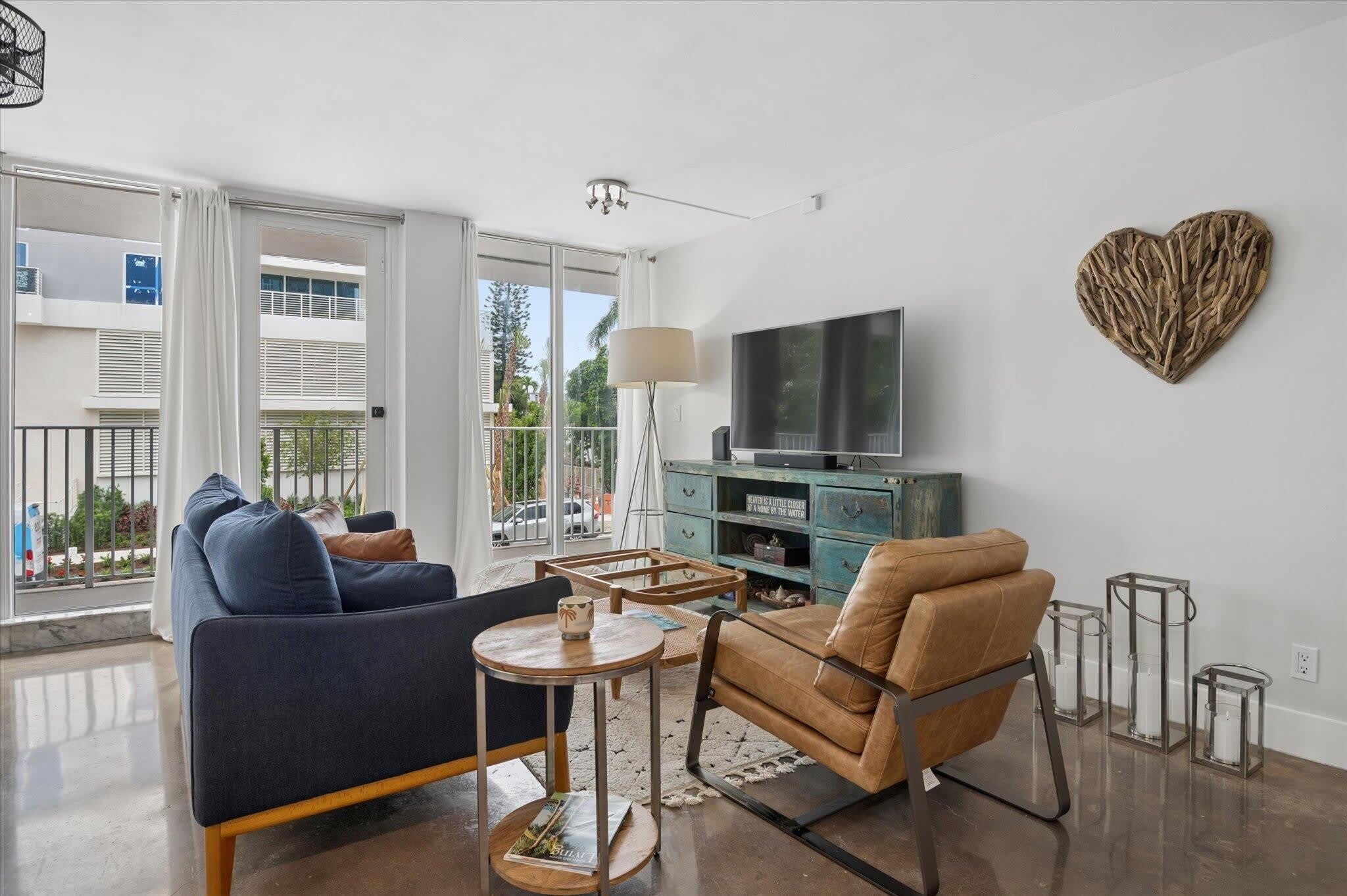 524 Orton Avenue – photo 2