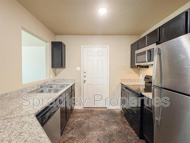 1518 Brazos Rd – photo 4