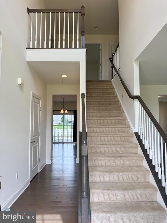 636 MCCRACKEN DRIVE – photo 3