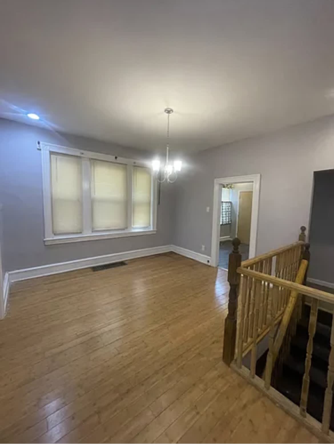 500 North 58Th Street – photo 3