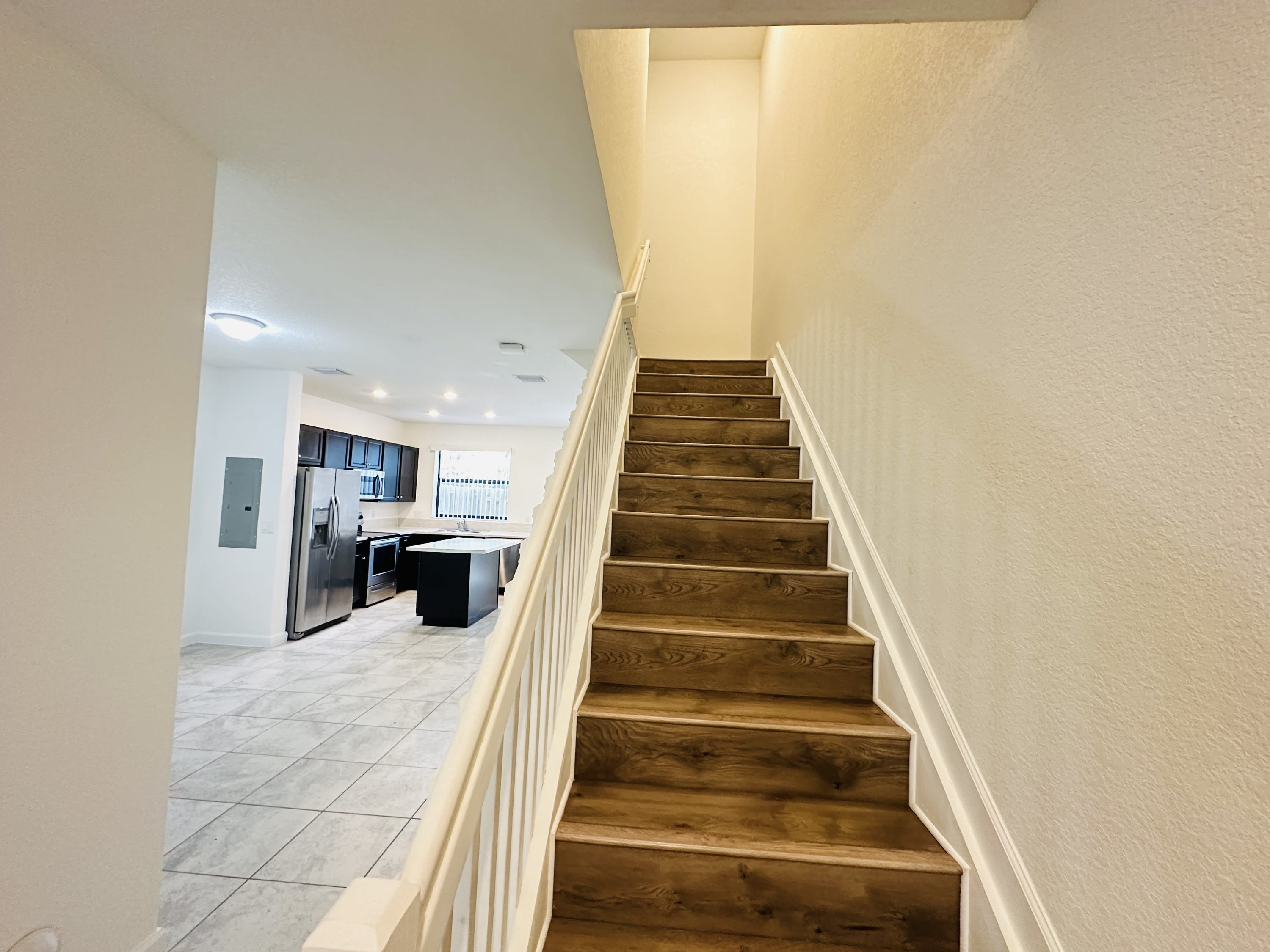 346 Northeast 208th Terrace – photo 2