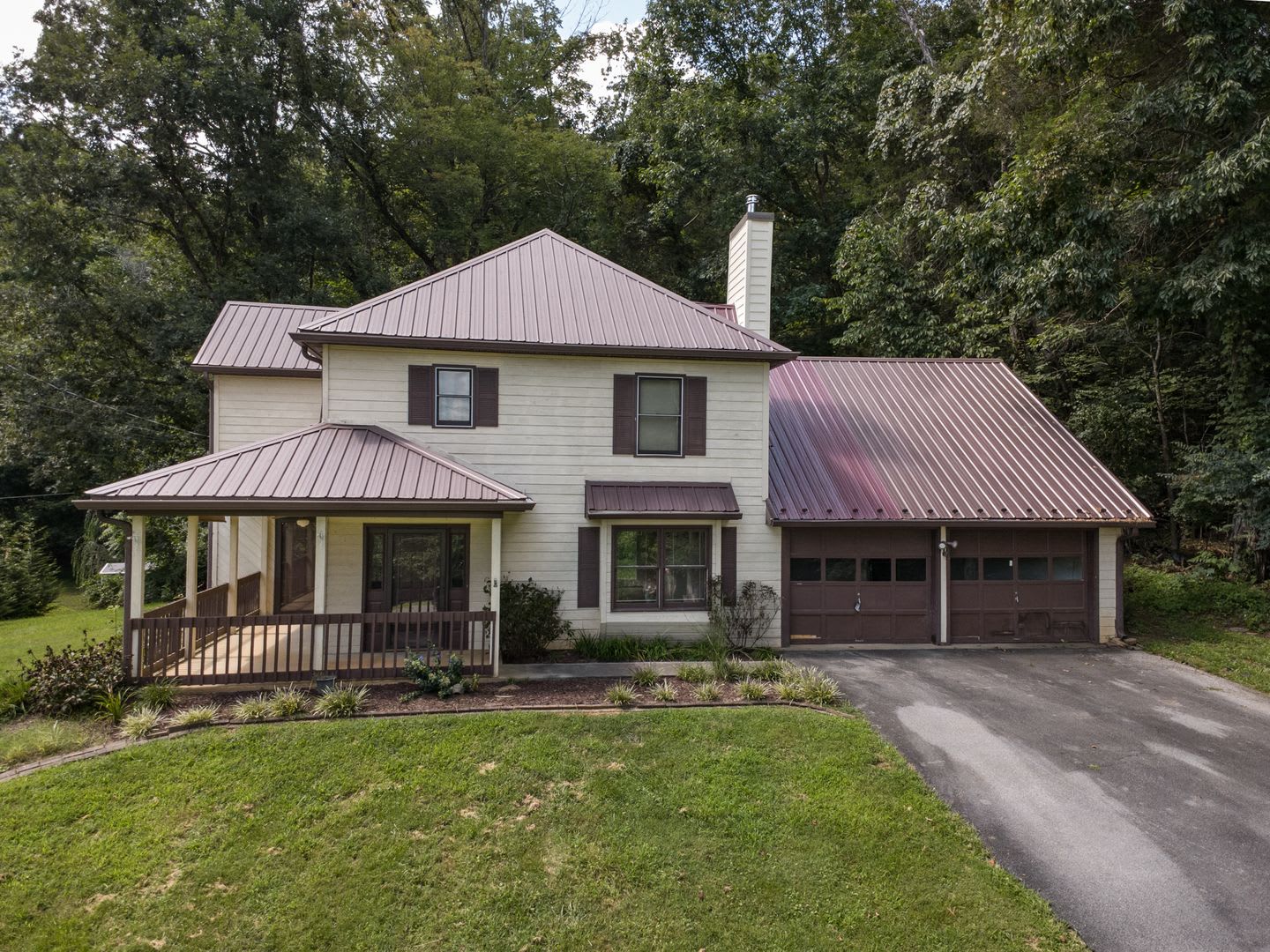 306 Boring Chapel Road – photo 1