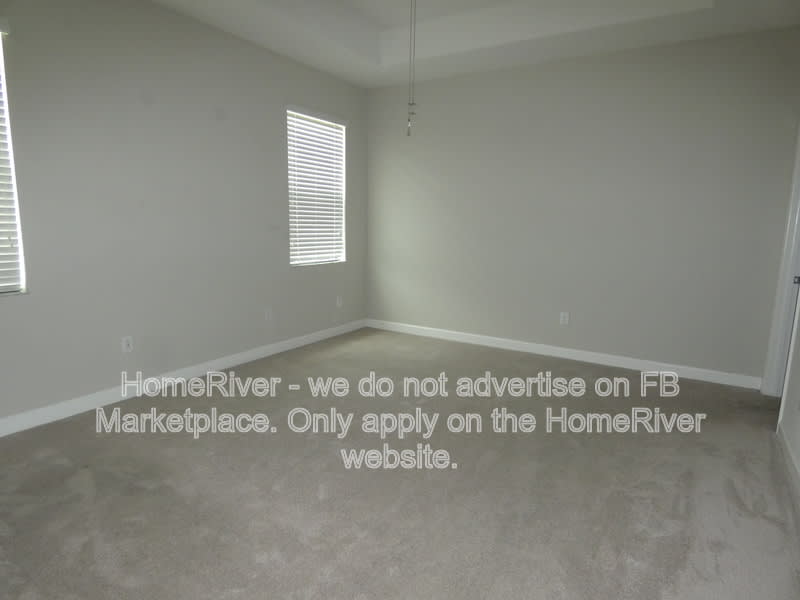14044 Tropical Kingbird Way – photo 4
