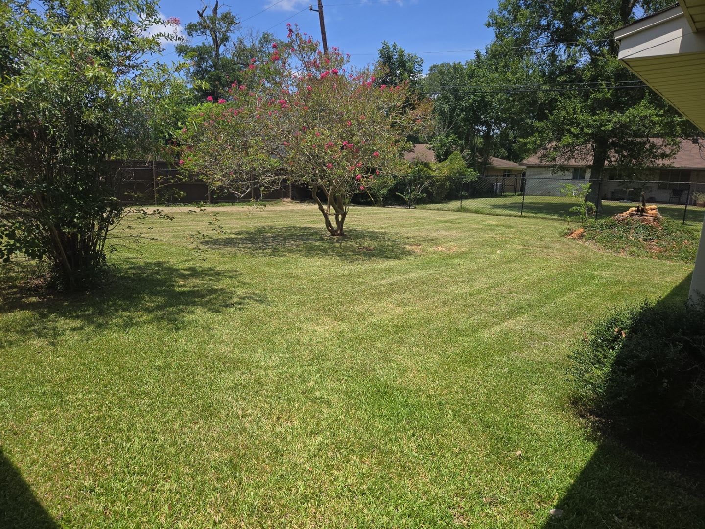 6510 Daisy Drive, Beaumont, TX 77706 – photo 3