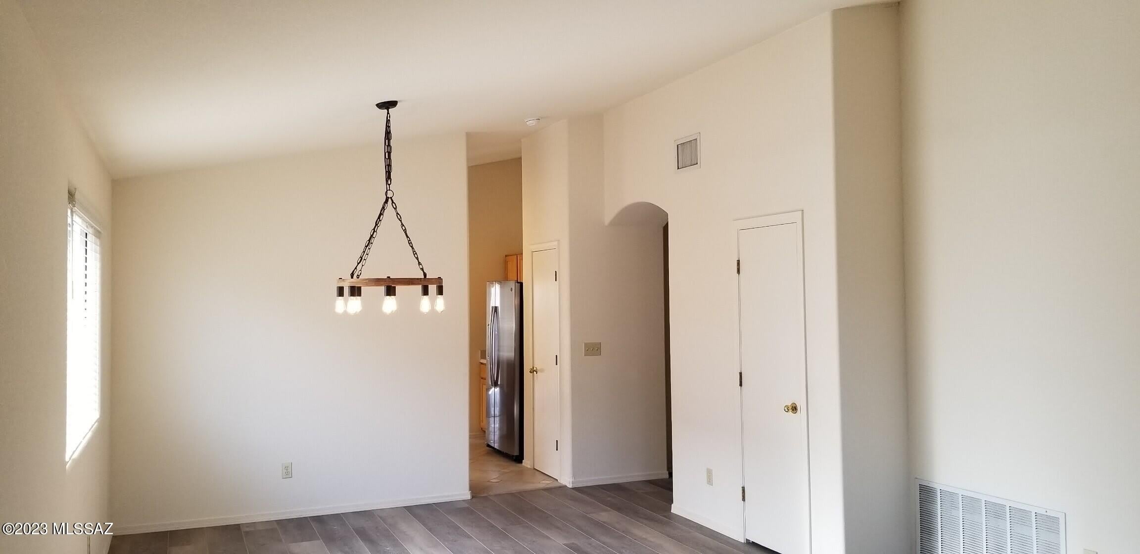 9395 E Lochnay Lane – photo 2