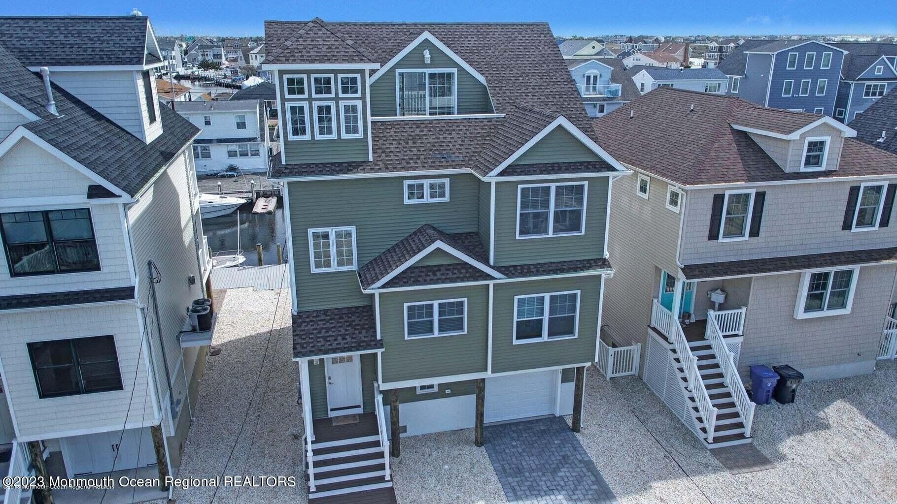 411 Harding Avenue – photo 3