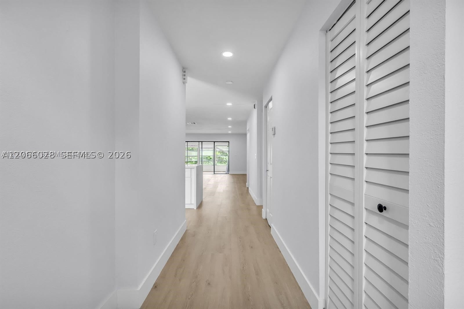 8535 Casa Del Lago – photo 4