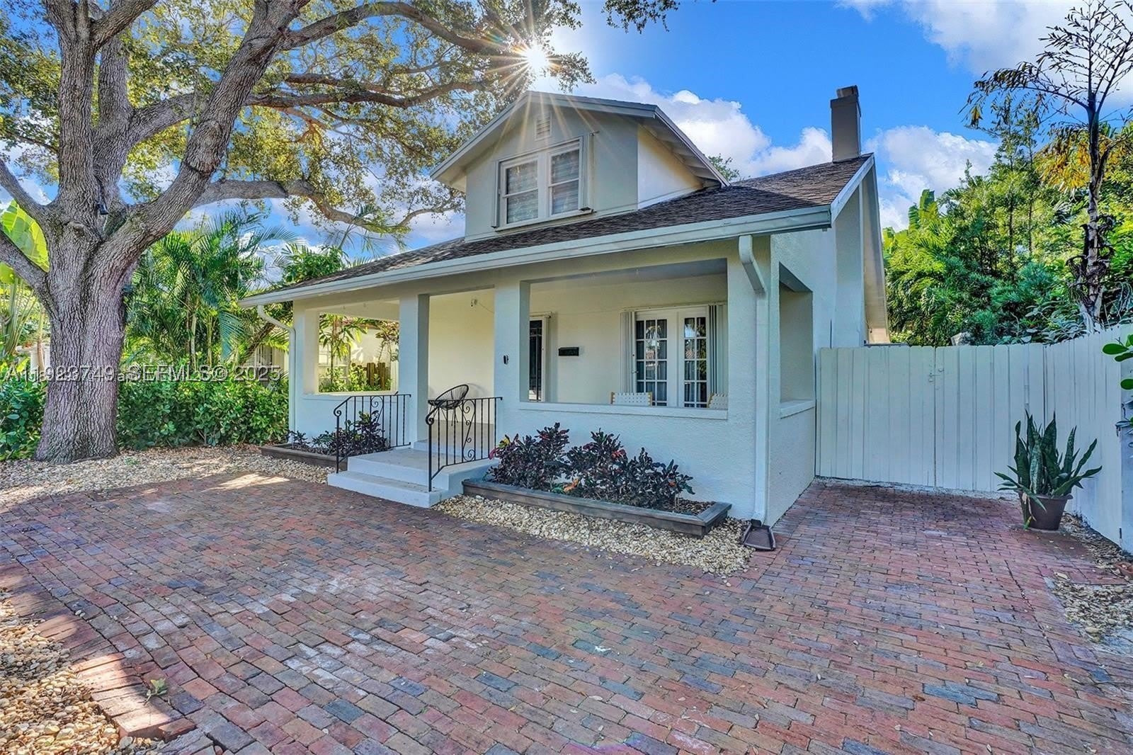 1640 Jefferson St – photo 5