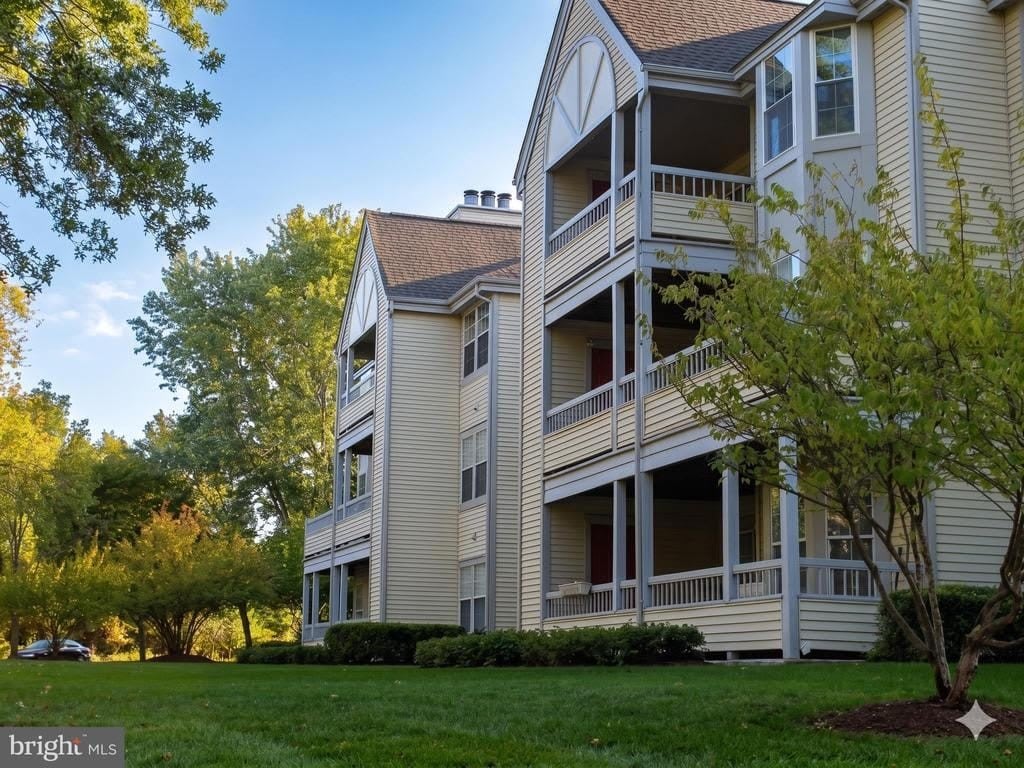 101 CLARIDGE COURT – photo 1