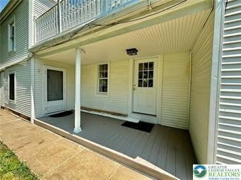 6024 Front Street – photo 2