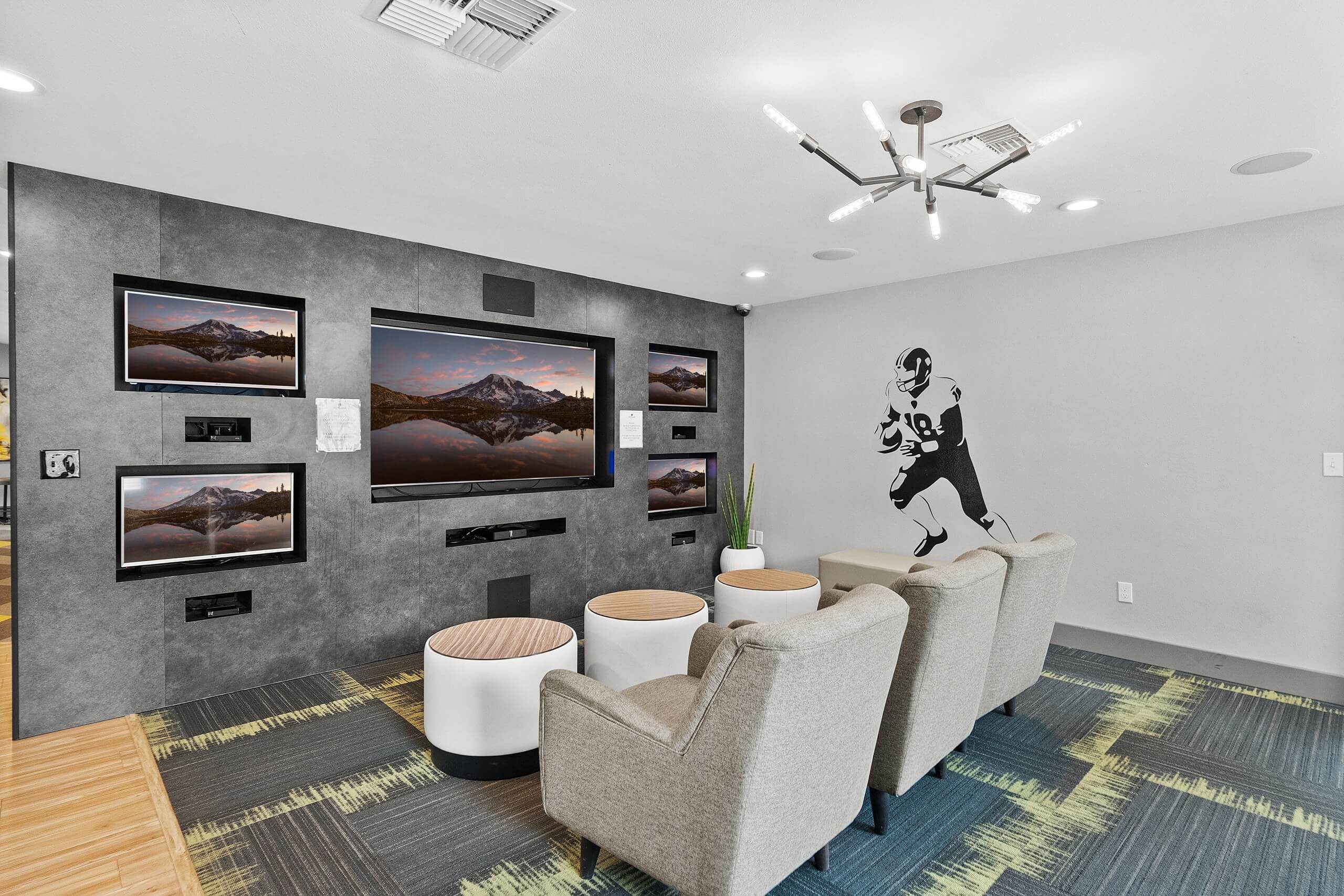 Northpoint Apartments – photo 3