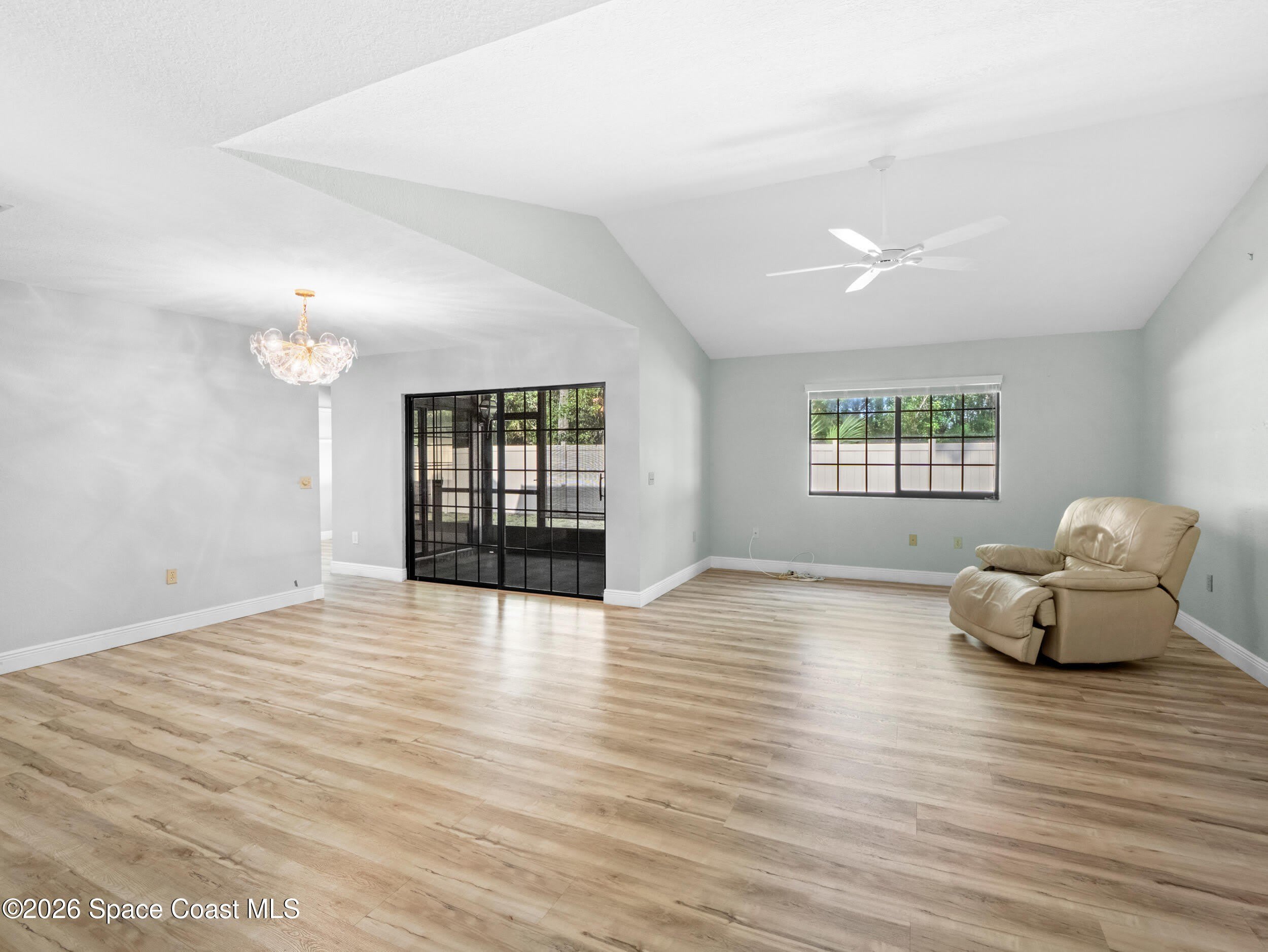 751 Greenwood Manor Circle – photo 5